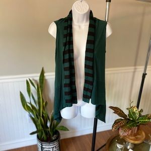 Mossimo Sweater vest